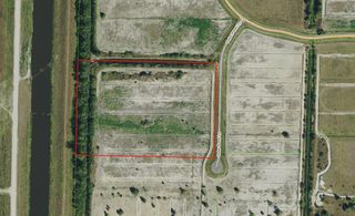 3079 Gator Pond Lane, Loxahatchee, FL 33470