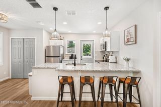 1295 RANDOLPH Street, Jacksonville, FL 32205