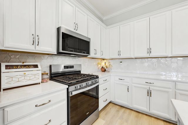 9038 Binnicker Dr., Murrells Inlet, SC 29576