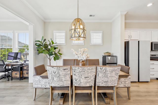 9038 Binnicker Dr., Murrells Inlet, SC 29576