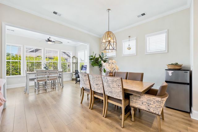9038 Binnicker Dr., Murrells Inlet, SC 29576