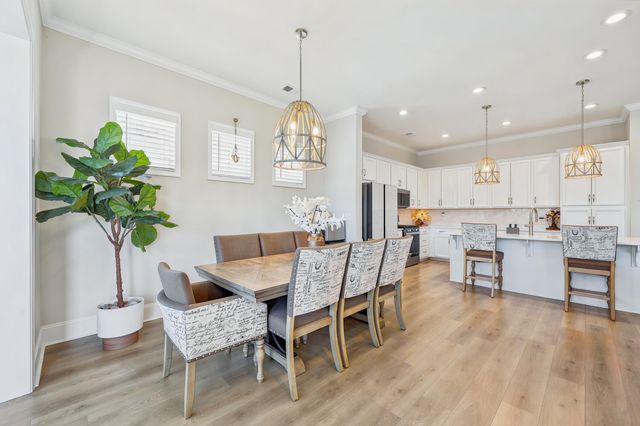 9038 Binnicker Dr., Murrells Inlet, SC 29576