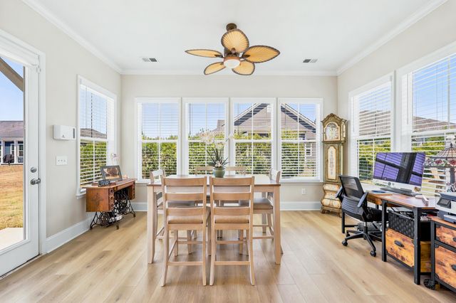 9038 Binnicker Dr., Murrells Inlet, SC 29576