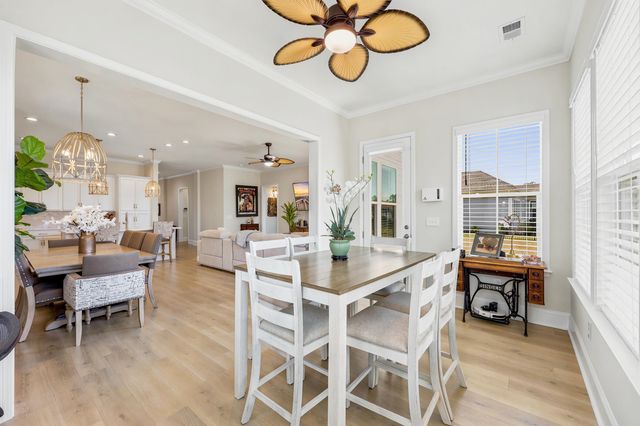 9038 Binnicker Dr., Murrells Inlet, SC 29576