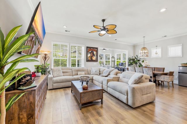 9038 Binnicker Dr., Murrells Inlet, SC 29576
