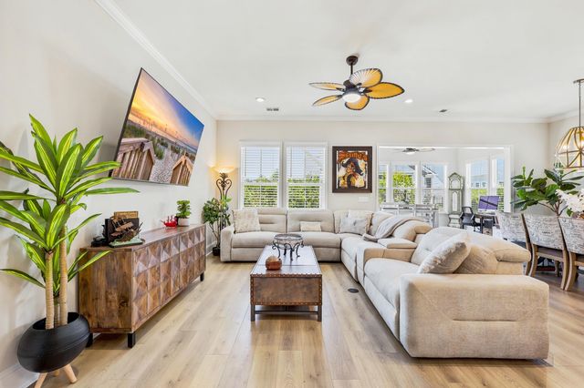 9038 Binnicker Dr., Murrells Inlet, SC 29576