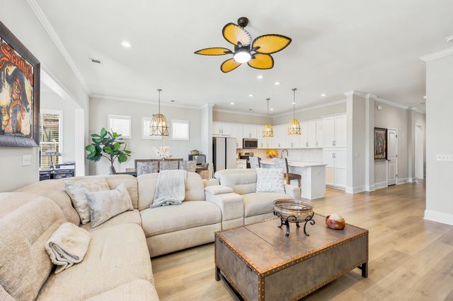 9038 Binnicker Dr., Murrells Inlet, SC 29576