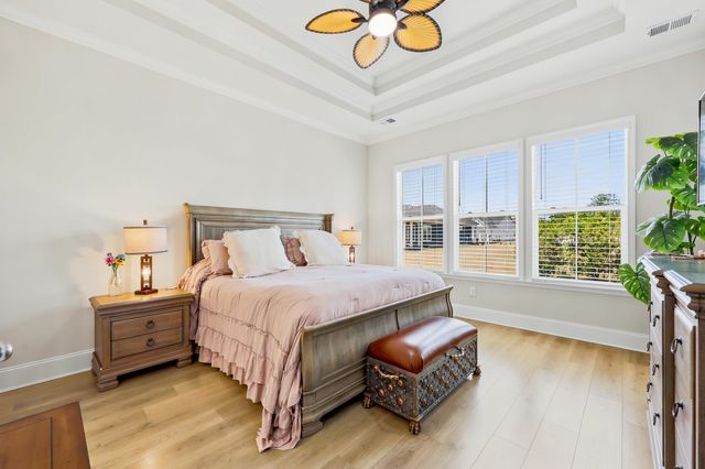 9038 Binnicker Dr., Murrells Inlet, SC 29576