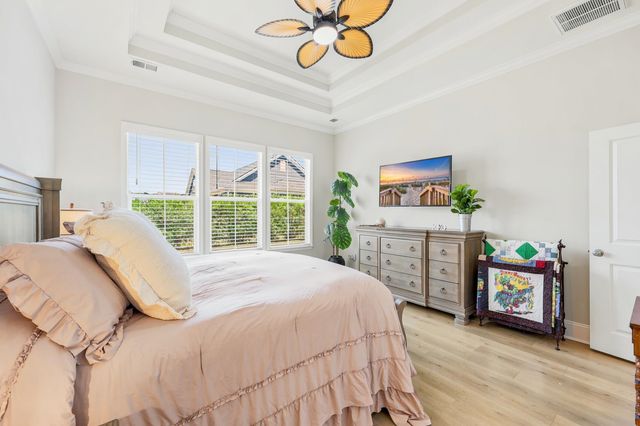 9038 Binnicker Dr., Murrells Inlet, SC 29576