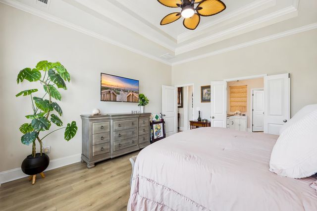 9038 Binnicker Dr., Murrells Inlet, SC 29576
