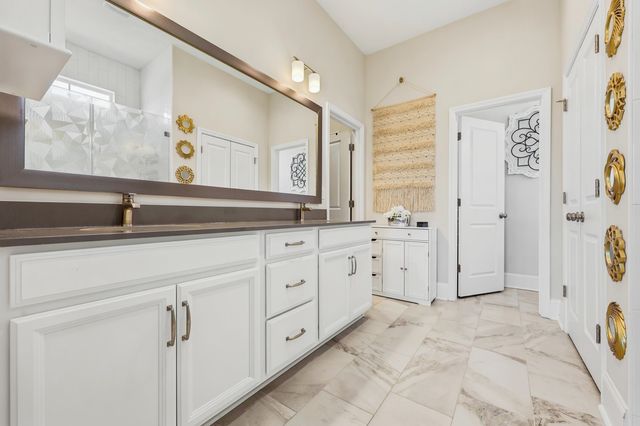 9038 Binnicker Dr., Murrells Inlet, SC 29576
