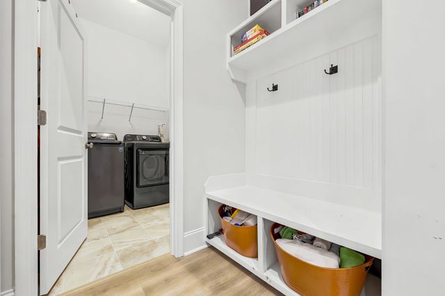 9038 Binnicker Dr., Murrells Inlet, SC 29576