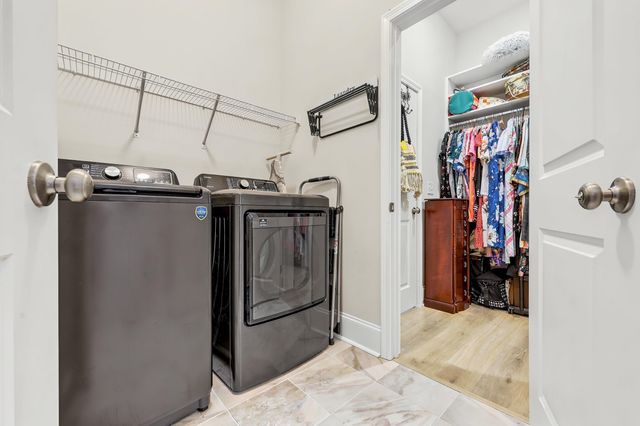 9038 Binnicker Dr., Murrells Inlet, SC 29576