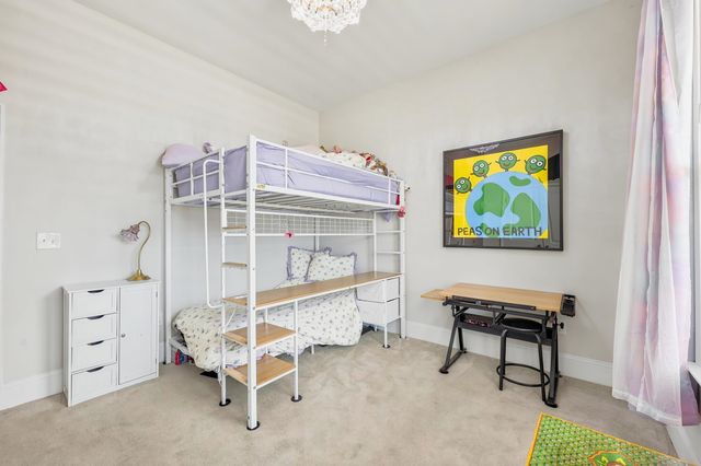 9038 Binnicker Dr., Murrells Inlet, SC 29576