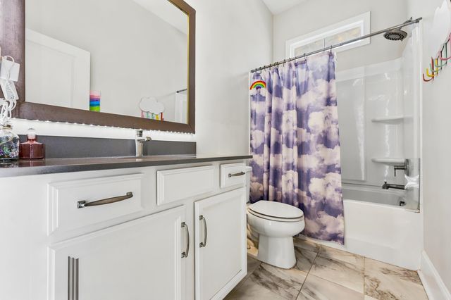 9038 Binnicker Dr., Murrells Inlet, SC 29576