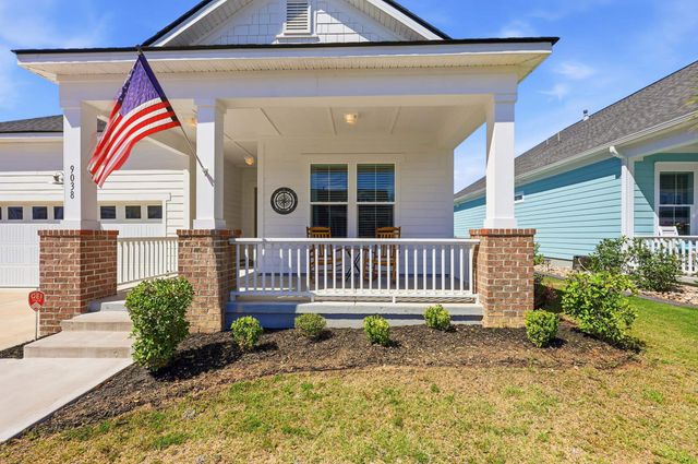 9038 Binnicker Dr., Murrells Inlet, SC 29576