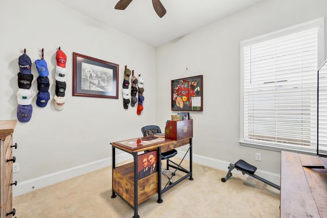 9038 Binnicker Dr., Murrells Inlet, SC 29576