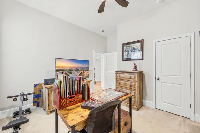 9038 Binnicker Dr., Murrells Inlet, SC 29576