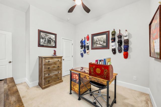 9038 Binnicker Dr., Murrells Inlet, SC 29576