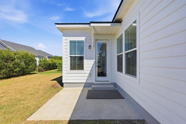 9038 Binnicker Dr., Murrells Inlet, SC 29576