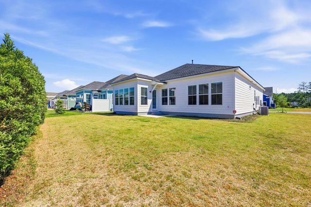 9038 Binnicker Dr., Murrells Inlet, SC 29576
