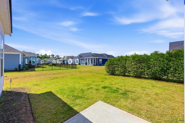 9038 Binnicker Dr., Murrells Inlet, SC 29576