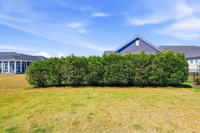 9038 Binnicker Dr., Murrells Inlet, SC 29576