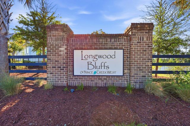 9038 Binnicker Dr., Murrells Inlet, SC 29576