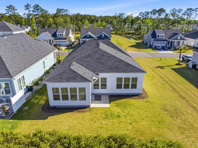 9038 Binnicker Dr., Murrells Inlet, SC 29576