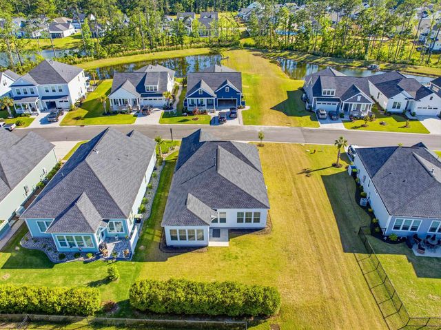 9038 Binnicker Dr., Murrells Inlet, SC 29576