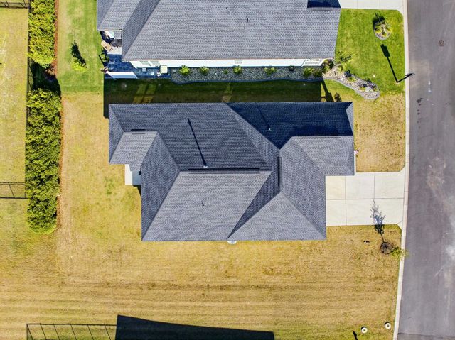 9038 Binnicker Dr., Murrells Inlet, SC 29576