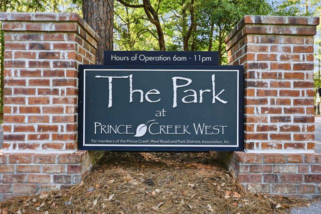 9038 Binnicker Dr., Murrells Inlet, SC 29576