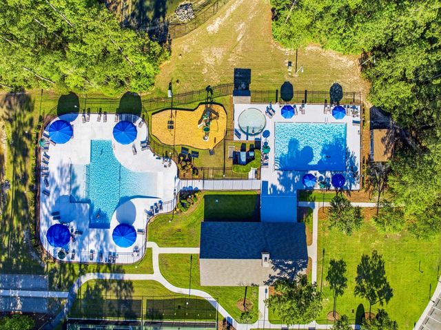 9038 Binnicker Dr., Murrells Inlet, SC 29576
