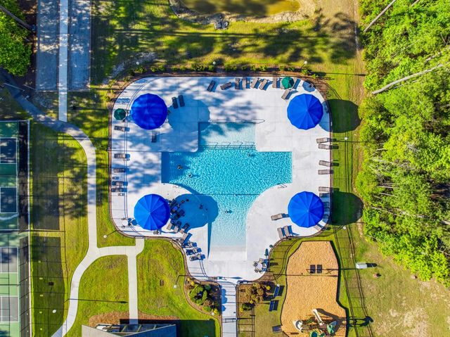 9038 Binnicker Dr., Murrells Inlet, SC 29576