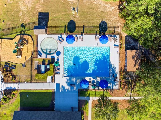9038 Binnicker Dr., Murrells Inlet, SC 29576