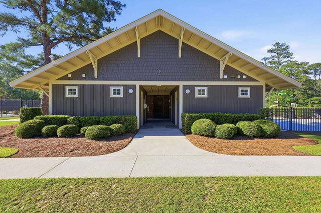 9038 Binnicker Dr., Murrells Inlet, SC 29576