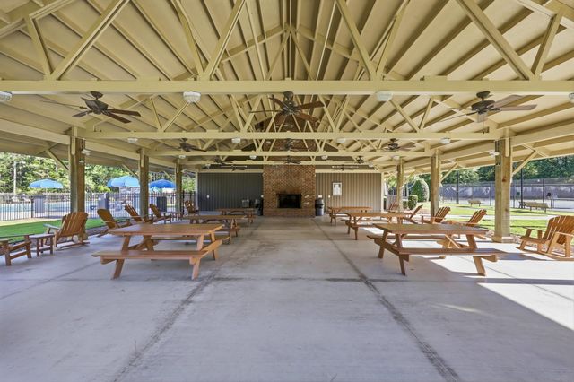 9038 Binnicker Dr., Murrells Inlet, SC 29576