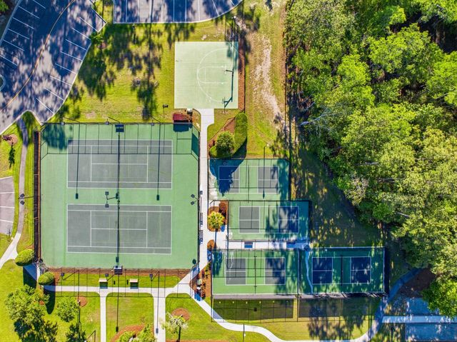 9038 Binnicker Dr., Murrells Inlet, SC 29576