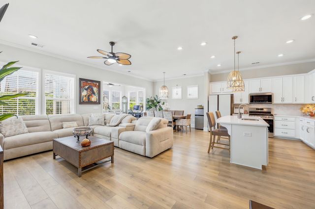 9038 Binnicker Dr., Murrells Inlet, SC 29576