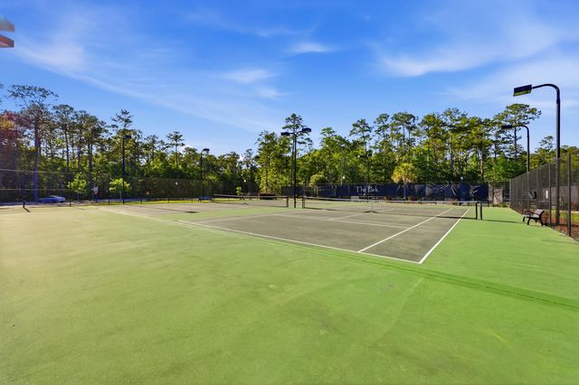 9038 Binnicker Dr., Murrells Inlet, SC 29576
