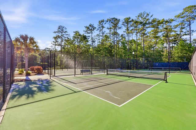 9038 Binnicker Dr., Murrells Inlet, SC 29576
