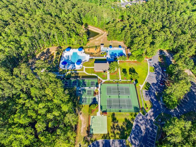 9038 Binnicker Dr., Murrells Inlet, SC 29576