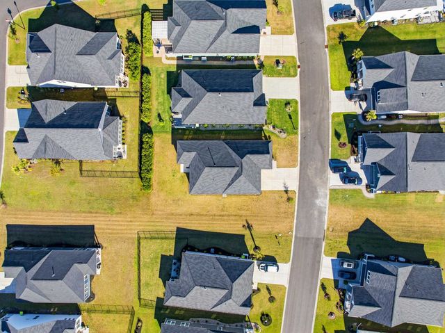 9038 Binnicker Dr., Murrells Inlet, SC 29576