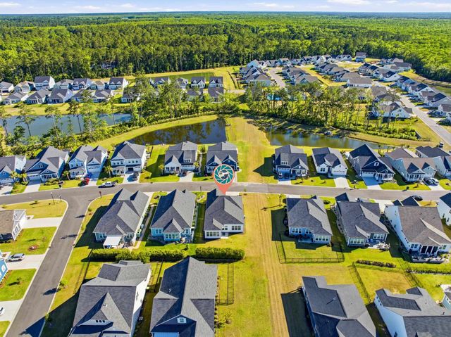 9038 Binnicker Dr., Murrells Inlet, SC 29576