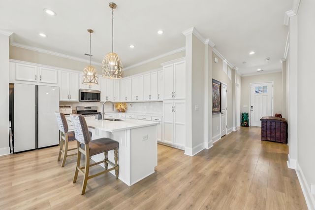 9038 Binnicker Dr., Murrells Inlet, SC 29576