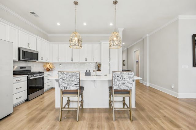 9038 Binnicker Dr., Murrells Inlet, SC 29576