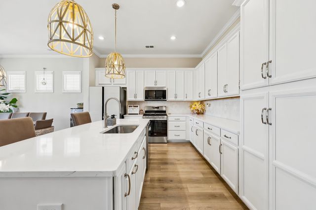 9038 Binnicker Dr., Murrells Inlet, SC 29576