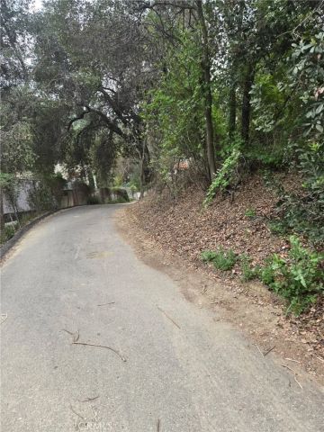 16872 Sumach, Chino Hills, CA 91709