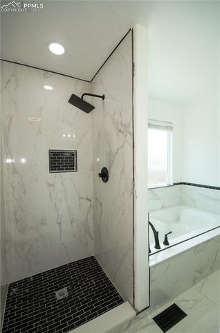 10604 Deer Meadow Circle, Colorado Springs, CO 80925