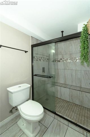 10604 Deer Meadow Circle, Colorado Springs, CO 80925